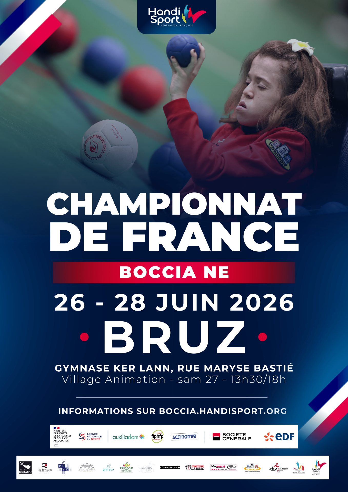 Affiches cdf compressed