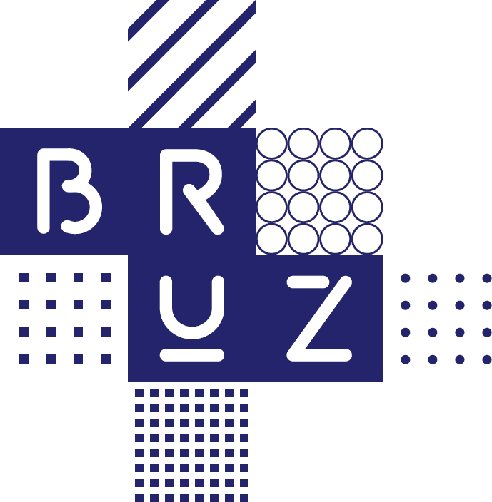 Bruz logo 1